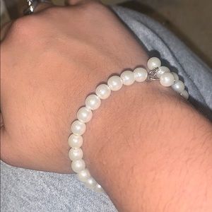 peral bracelet